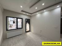 Resim2823